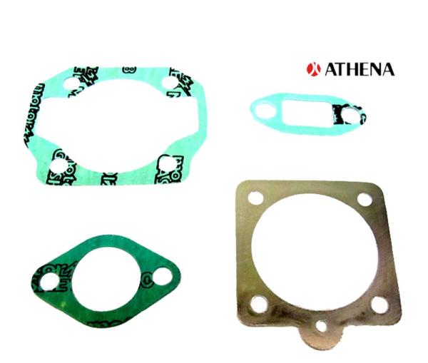 Zylinderdichtsatz 45mm Athena 70ccm